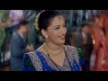 Jo Pyaar Karta Hai Full Video Yeh Raaste Hain Pyaar Ke Ajay Devgn Madhuri Dixit Preity Zinta