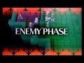 Fire Emblem: Awakening - DLC 14: Red vs Blue ...