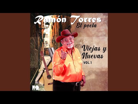 Lo Que Siente El Corazón