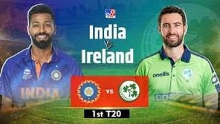 Thrilling Final Over Finishes! | Top Moments 2020 | England CricketouTube · England & Wales Cricket