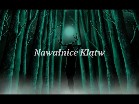 Młot Na Czarownice - Nawałnice Klątw