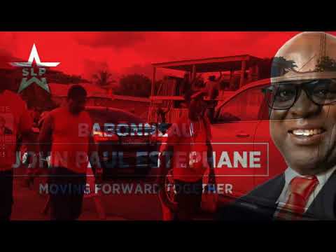  Fryskull - Why Why! (Woy Woy) John Paul Babonneau | M Recordz |SLP 2025