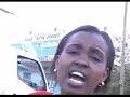 Best Of Faith Kithele Mixes Official Videos