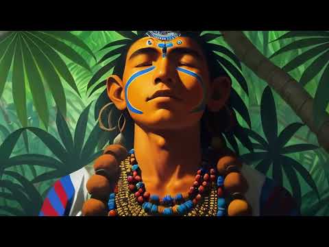 Fherley Majin - En Esta Inmensidad | Video Oficial