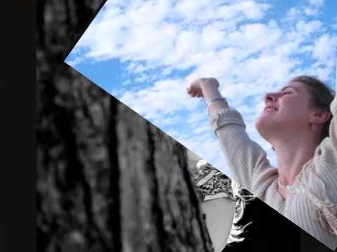 JOSE AMNESIA THE ETERNAL SUNRISE  AND ABRAHAM TANUZ  NEW VIDEO, NUEVA VERSION EDITADA