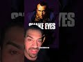 In A 1998 Movie Snake Eyes A Politician Named Charlie Kirkland Was Shot In The Neck On September 10