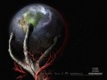 War Of Worlds The Ferry Scene Soundtrack HQ