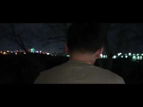 Youngbugg - all them timez