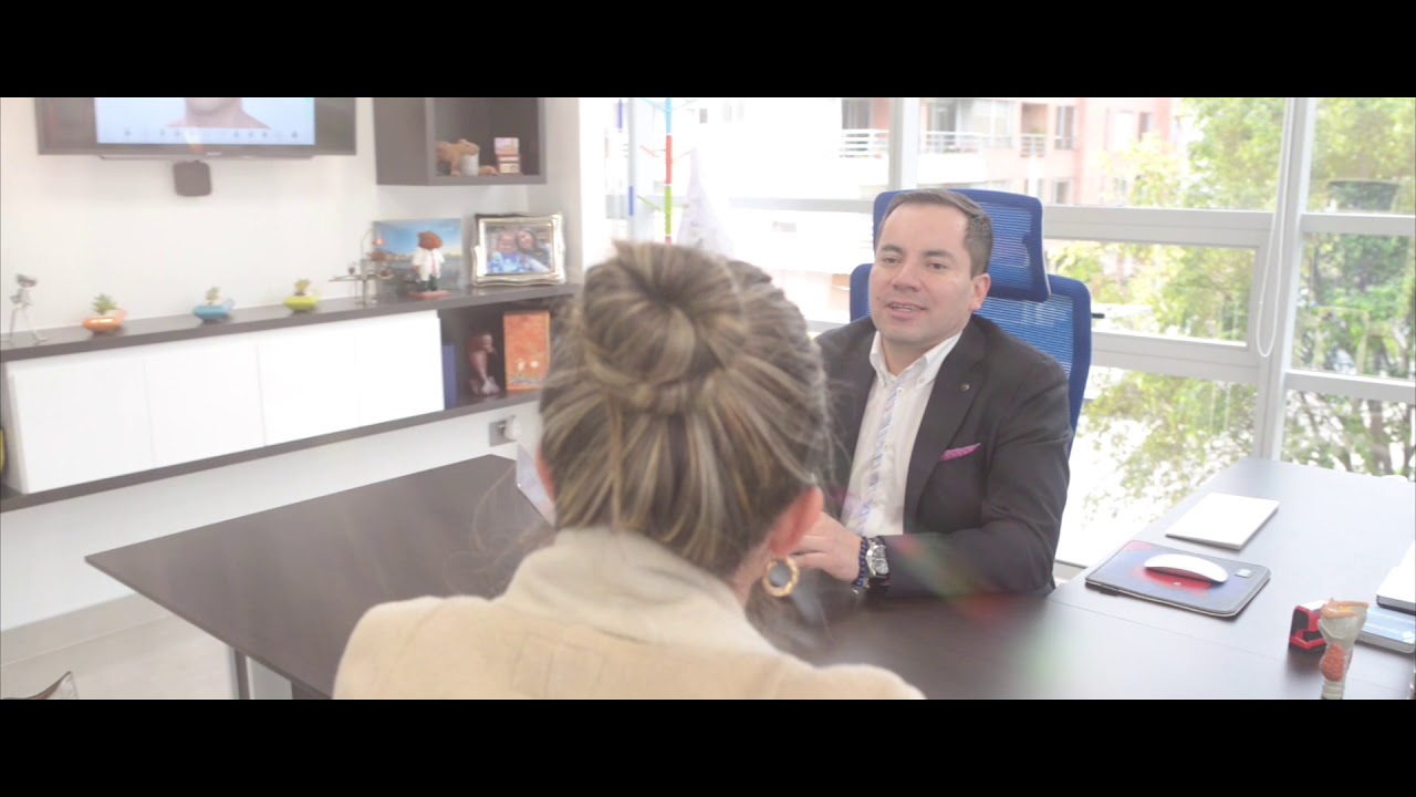 Andrey Moreno Torres-14