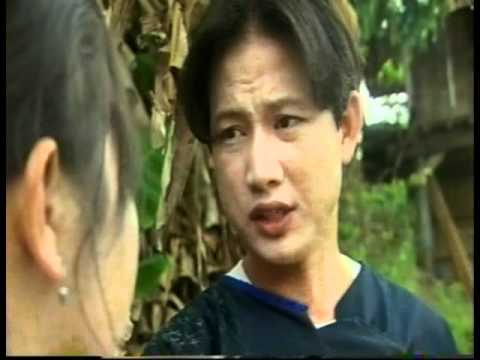 80 Xyoo Tseem Hlub 1.5