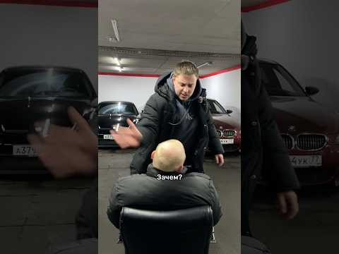 Лучший кроссовер за 3 млн. Новый китаец или Tiguan? #мосподбор #автоэксперт #автообзор