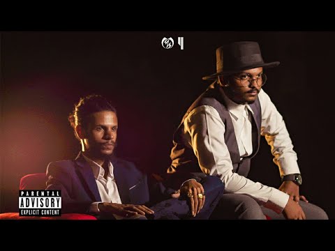 Viyaanudhaa - Ifrit ft. Osco