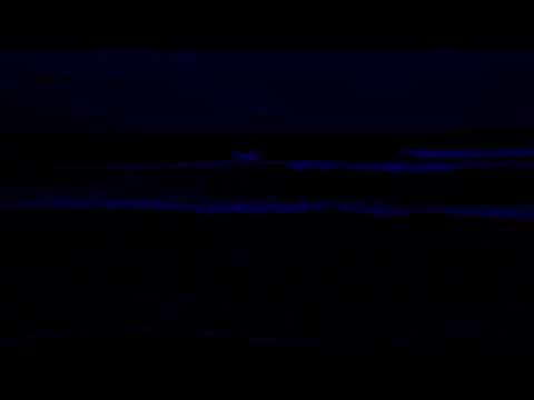 Count The Waves To Fall Asleep - It Really Works! Deep Sleeping With Ocean Sounds All Night