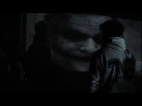 FLEX-IBEL - EFEXEL | JCC 2020 Qualifikation