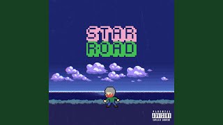 Star Road Music Video