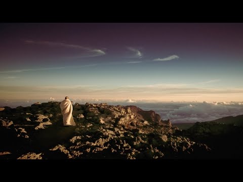 Volen Sentir - The Great Escape