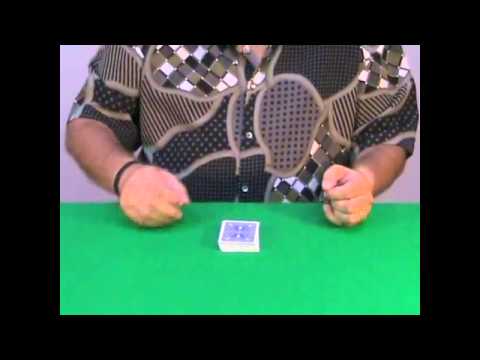 Aldo On Trost Vol. 5 by Aldo Colombini - magictricks.co.uk