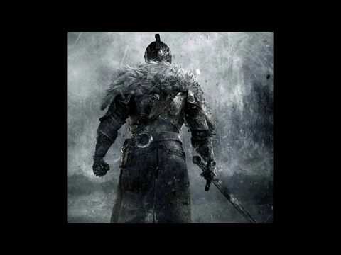 John Dreamer - True Strength 15 Minutes Version