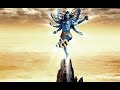 Lord Shiva Tandav Whatsapp Status Video