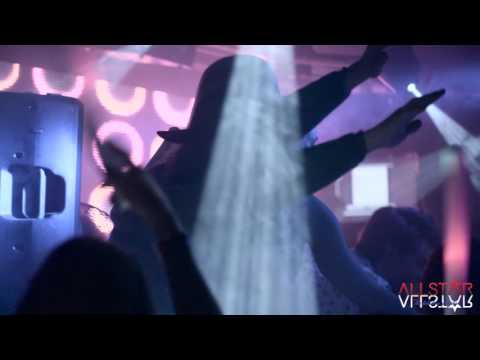 Allstar  - John de Sohn