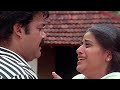 ഇനിയും ആ അച്ഛനുവേണ്ടി നീ എന്റെ മുൻപി�