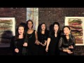 Addicted to You - VXN (Avicii Live A Cappella ...