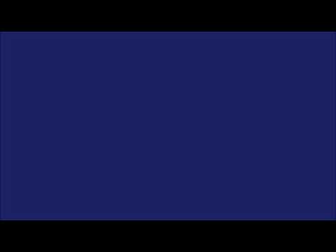 European Jazz Trio - Allemande (French Suite No. 5-1 / BWV 816-1)