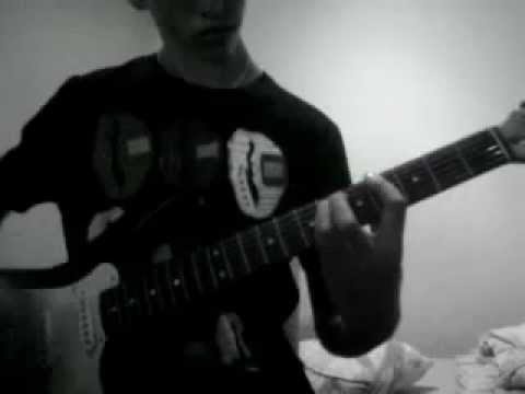 Alkehol - Pijeme s láskou (Cover)