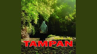Download lagu Tampan (Live) mp3