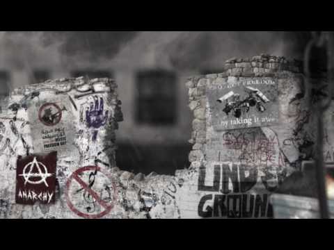 download lagu mp3 mp4 Coldplay Paradise Key Bpm, download lagu Coldplay Paradise Key Bpm gratis, unduh video klip Coldplay Paradise Key Bpm