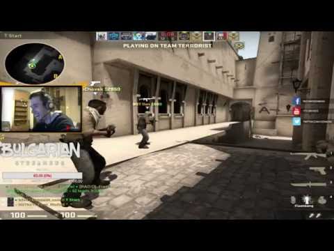 Радка пиратка 25.05.2016