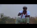 Danso Chief Aka Mapatan