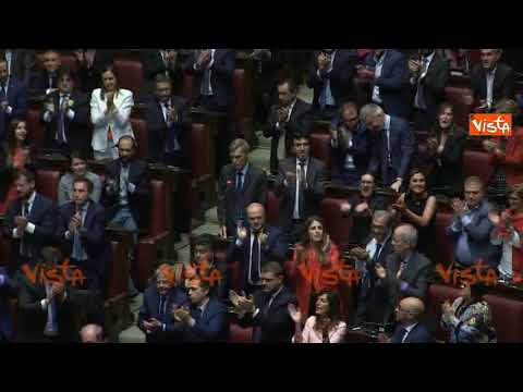 Articolazioni Solgar Come sbarazzarsi del fluido nel giunto