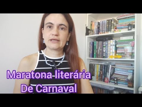 video thumnail