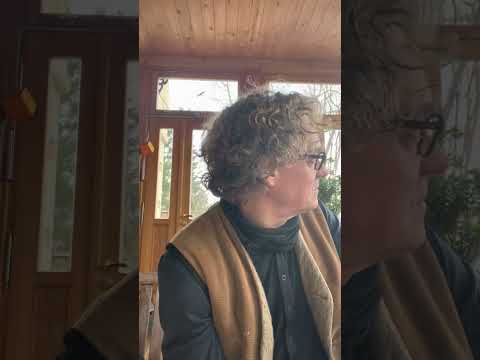 Für Euch ! Nummer 1026 ! Jewgeni Jewtuschenko - Geschichte