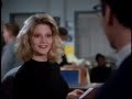Lois Clark 2x05 02 Mason Drake Flirting With Clark