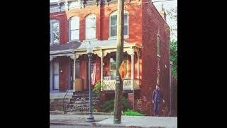 Wooden Wand - Clipper Ship - 07 Mood Indica Reprise