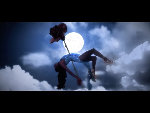 Phresh LaRosa - My Side (Official Music Video)