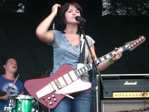 Katarína Knechtová - Vo svetle žiariacich hviezd