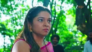 Amruthadhaare ep 646 preview jun 14 2025 zee kannada