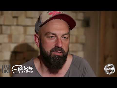 Koniecznie posłuchajcie co mówi MACIEJ MĄKA!