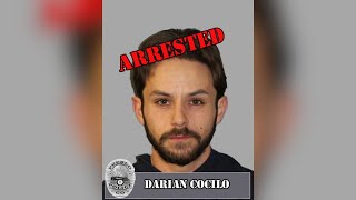 Police investigating deadly overnight shooting in Pueblo, suspect arrested
