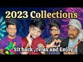 2023 Collections 😂 | Arun Karthick |