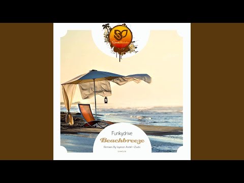 Beachbreeze (Jayeson Andel Remix)