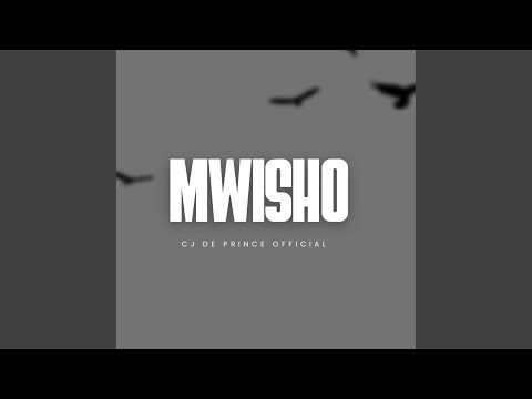 Mwisho
