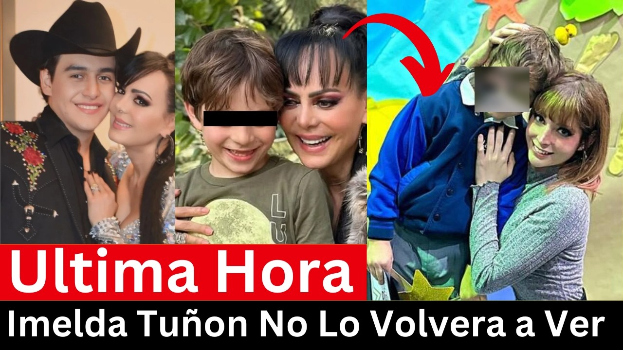 YouTube Thumbnail Downloader FULL HQ IMAGE