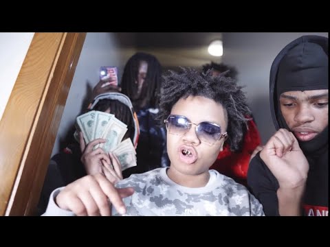 Who Really Bout It?   Smacky Yacky Aja Javi Turnt | FGE Lil Mar RY Escobar Marion baby Eli Bubaloww