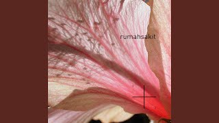 Download lagu Anomali mp3 Download lagu Anomali mp3