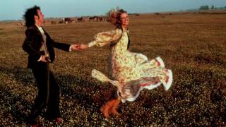 Burt Bacharach - They Long To Be Close To You (1973)