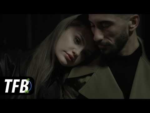 Mehmet Elmas ft. ilkan Günüç - Unutsun Beni (Official Video)